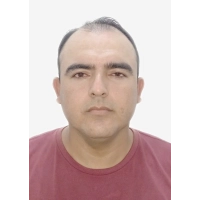 Humberto Gonzales Mozombite
