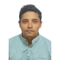 Humberto Juliano Sanchez Diez Bonilla
