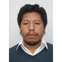 Humberto Salazar Mamani