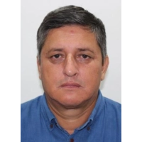 Humberto Santillan Tuesta