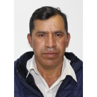 Ignacio Fernandez Vela