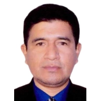 Igor Manuel Irigoin Cabrera