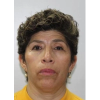 Iliana Juana Güere Sotelo