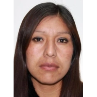 Ines Catalina Toro Arroyo