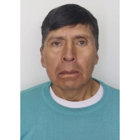 Ireneo German Zelaya Rivera