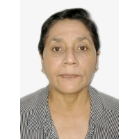Irma Soledad Saldarriaga Moran