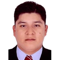 Isaac Alvarez Alvarado