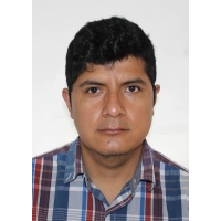 Isaac Cava Mas