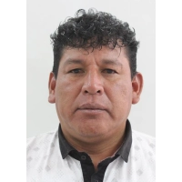 Isaias Maiz Garay