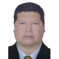 Isaias Mamani Macedo