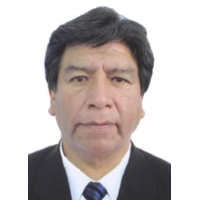Isidro Flores Sosa