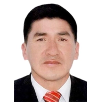 Isidro Tovar Huaira