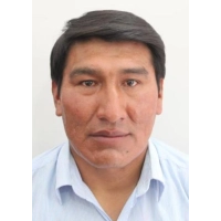 Ismael Acero Mamani