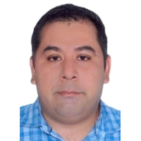 Ismael Carpio Amoroto