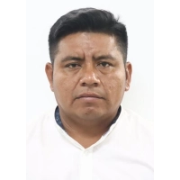 Israel Omar Estrada Tezen