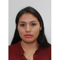 Itala Yovana Santillan Vara