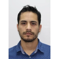 Italo Felipe Maldonado Lopez