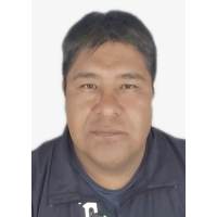 Ivan Arapa Quispe