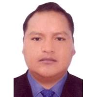 Ivan Chuquihuanca Huamanrayme