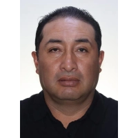 Ivan Erick Villarreal Ramirez