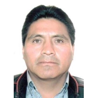Ivan Harlon Lavado Huatuco