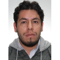 Ivan Hurtado Villafuerte