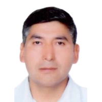 Ivan Ramirez Ortega