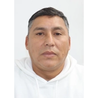 Ivan Ramos Chaviguri