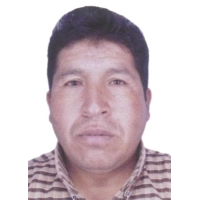 Ivan Villagomez Llamoca