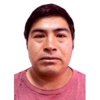 Jacinto Lima Lucas