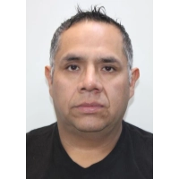 Jack Robert Diaz Paredes