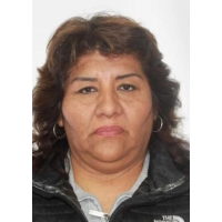 Jacqueline Cecilia Soto Acero
