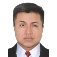 Jahiro Apcel Flores Zapata