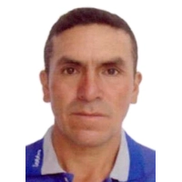 Jaiber Gomez Pelaez