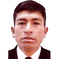 Jaider Trujillo Aguilar
