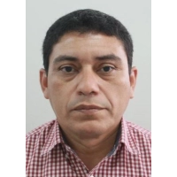 Jaime Enrique Solano Castillo