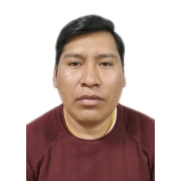 Jaime Luis Osorio Mendoza