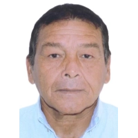 Jaime Nicolas Contreras Rivas