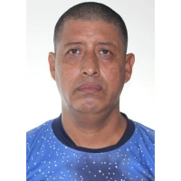 Jaime Quispe Cucchi