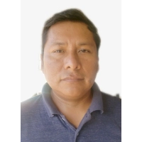 Jaime Reynaldo Huarca Usca