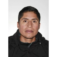 Jaime Waldir Oncoy Toledo