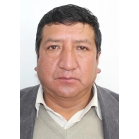 Jaime William Zelada Chamorro
