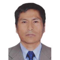 Jaime Willians Huamani Uraccahua