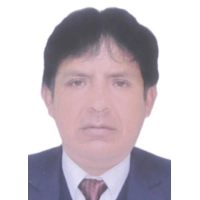Jaime Yone Zenteno Ñaupa