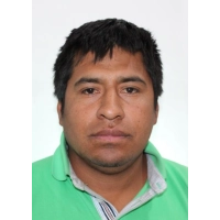 Jairo Abel Alva Carranza