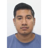 Jairo Antonio Sanchez Sanchez