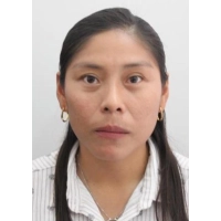 Jakelin Galvan Ninaraqui Pelaiza