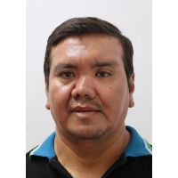 Jamilton Manuel Salinas Vasquez