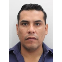 Jasson Andres Zuñiga Pacho