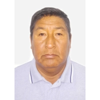Javier Aguado Huayta